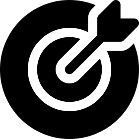 Simple basketball silhouette design